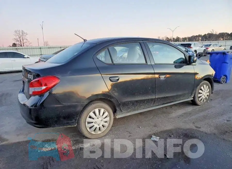 ML32F3FJ5KHF18575 Photo# 3