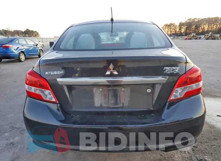 ML32F3FJ5KHF18575 Photo# 6