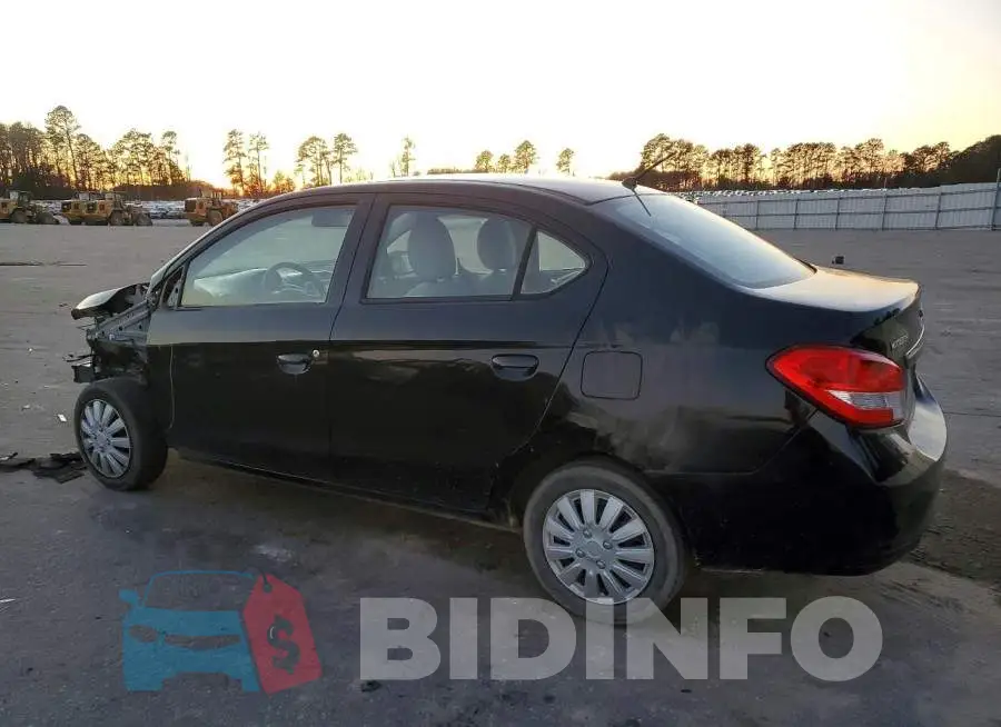 ML32F3FJ5KHF18575 Photo# 2
