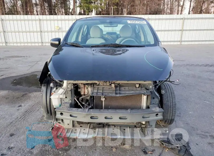 ML32F3FJ5KHF18575 Photo# 5