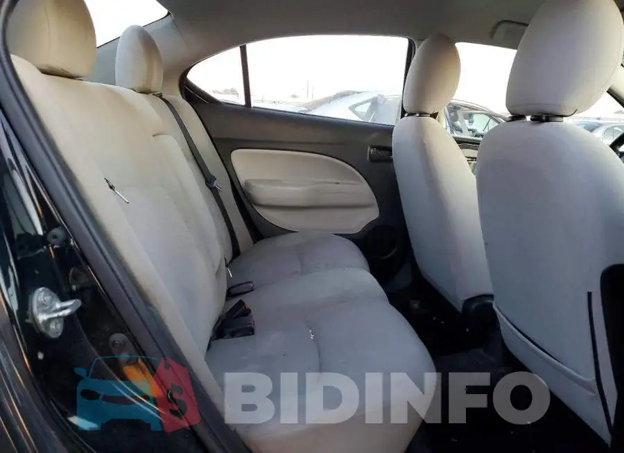 ML32F3FJ5KHF18575 Photo# 10