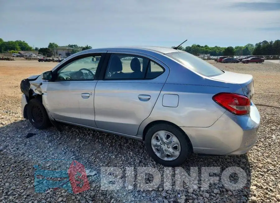 ML32F3FJXJHF04461 Photo# 2