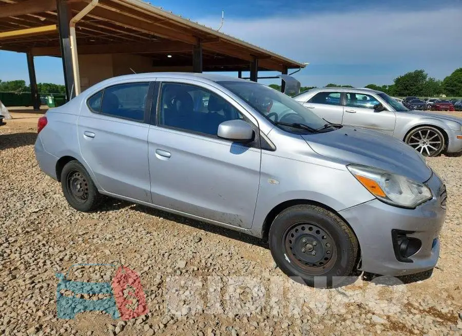 ML32F3FJXJHF04461 Photo# 4