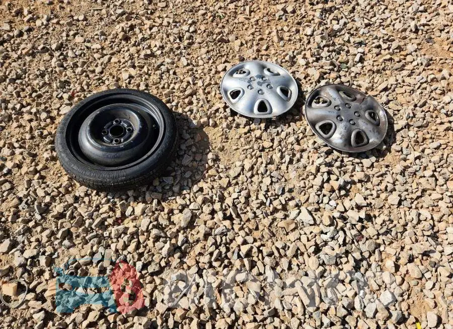 ML32F3FJXJHF04461 Photo# 12
