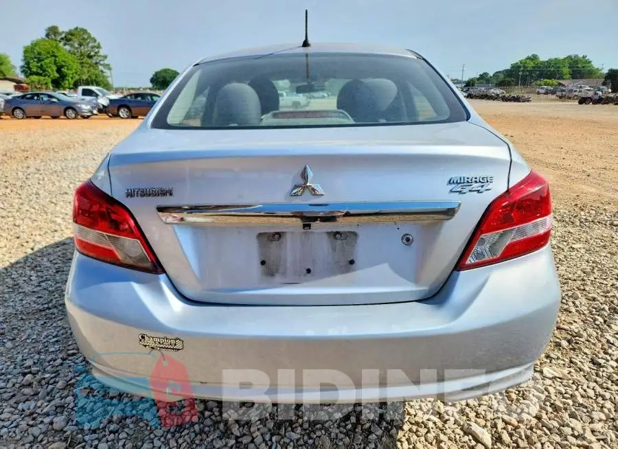 ML32F3FJXJHF04461 Photo# 6