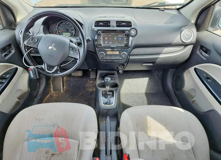 ML32F4FJ0HH000207 Photo# 8