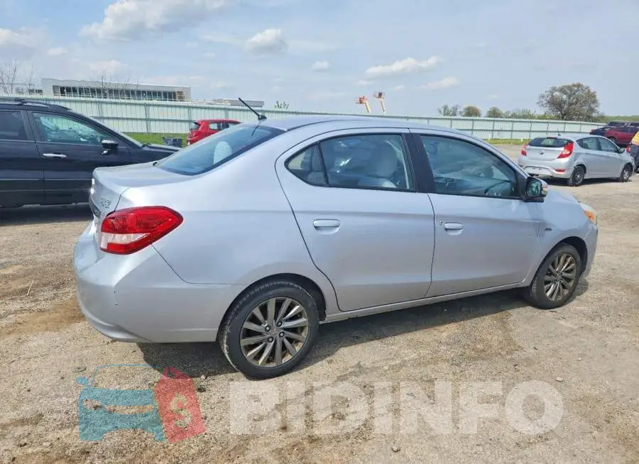 ML32F4FJ0HH000207 Photo# 3