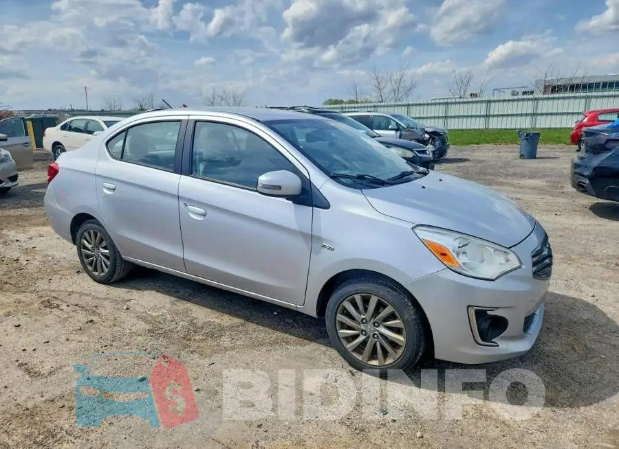 ML32F4FJ0HH000207 Photo# 4