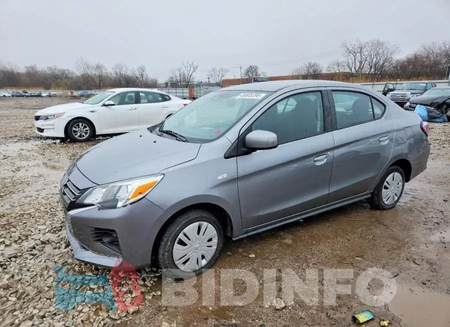 ML32FUFJ5NHF05707 Photo# 1