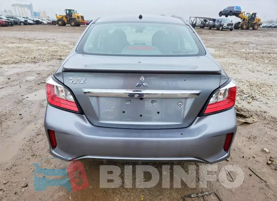 ML32FUFJ5NHF05707 Photo# 6