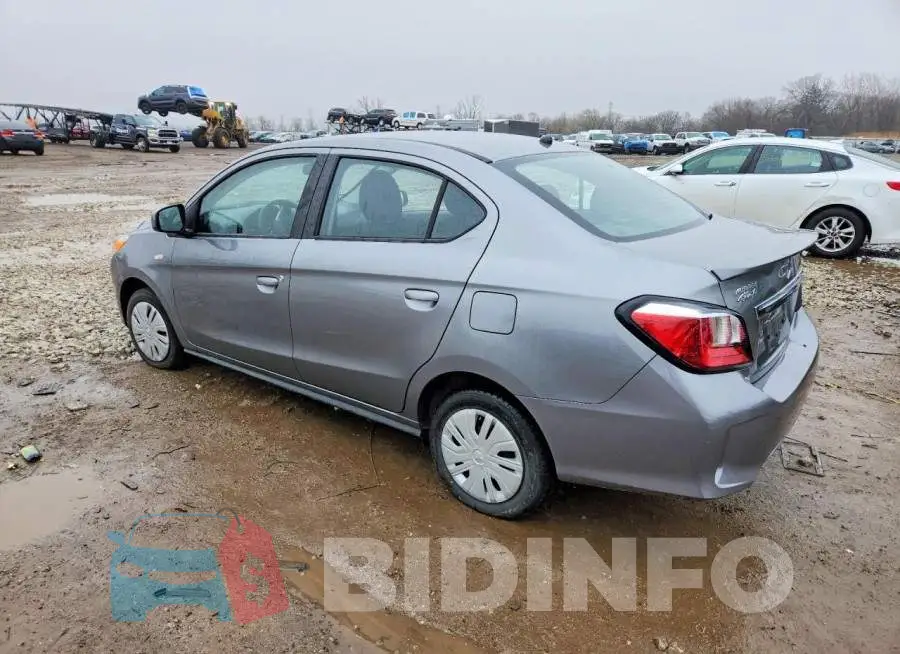 ML32FUFJ5NHF05707 Photo# 2