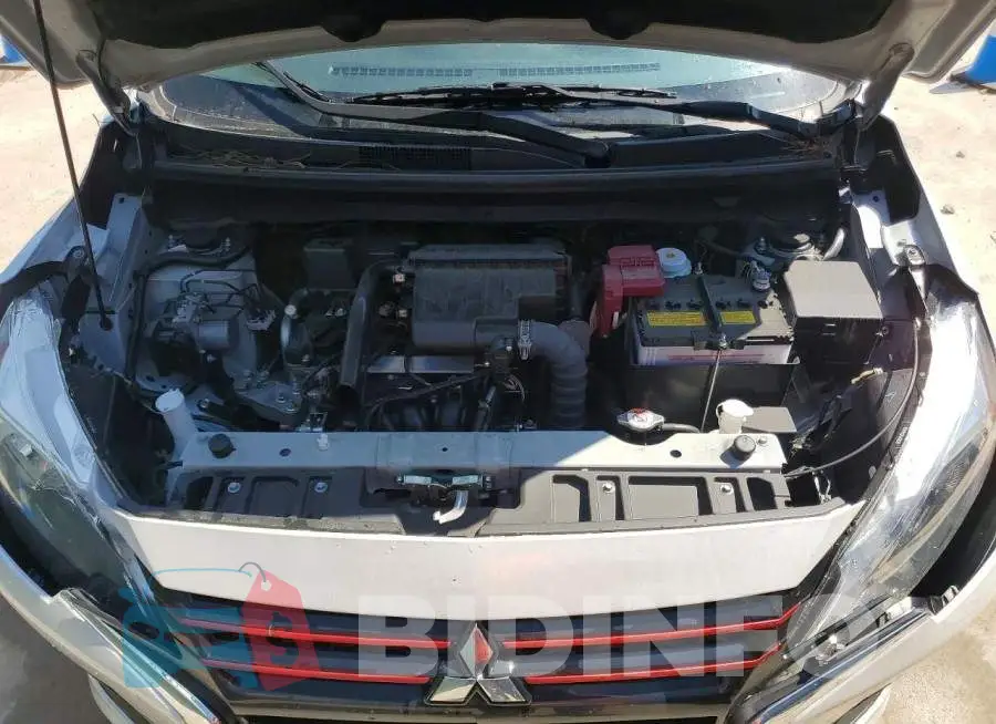 ML32FUFJ8RHF14908 Photo# 11