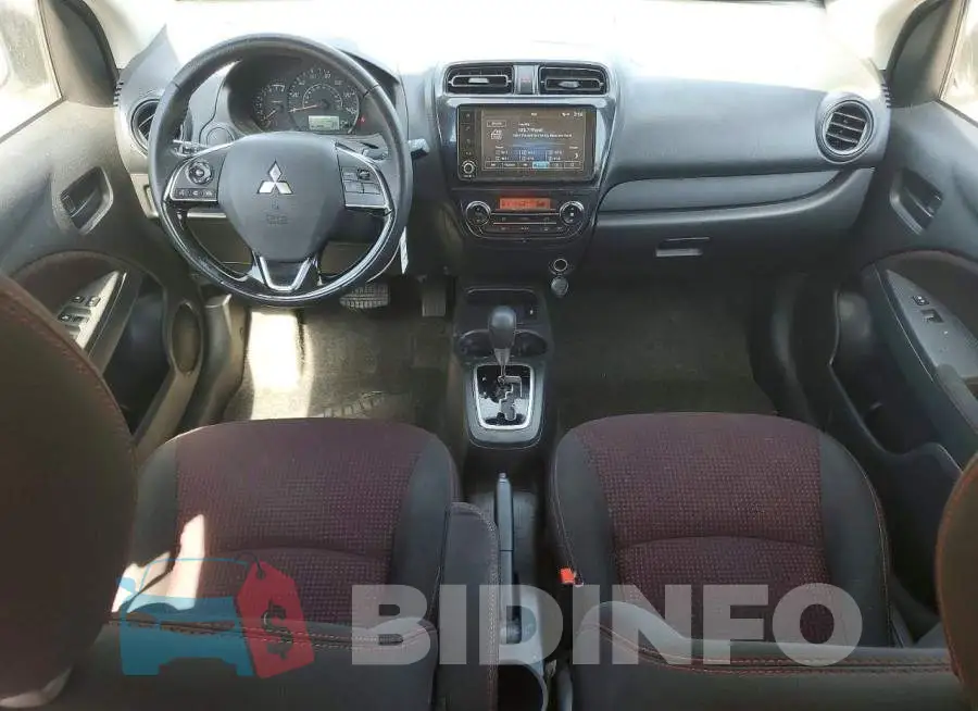 ML32FUFJ8RHF14908 Photo# 8