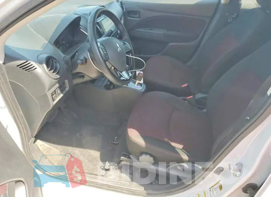 ML32FUFJ8RHF14908 Photo# 7