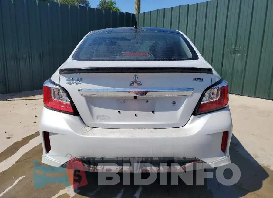 ML32FUFJ8RHF14908 Photo# 6