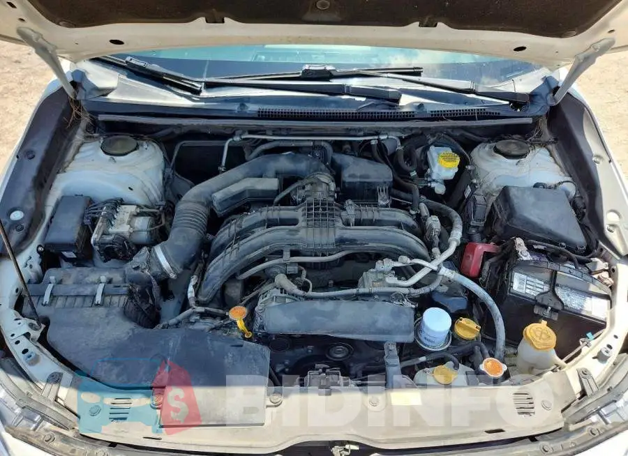 4S3GTAD6XK3742918 Photo# 12