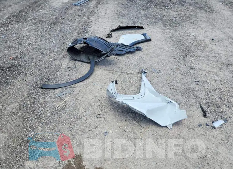 4S4WMAUD2S3434497 Photo# 13