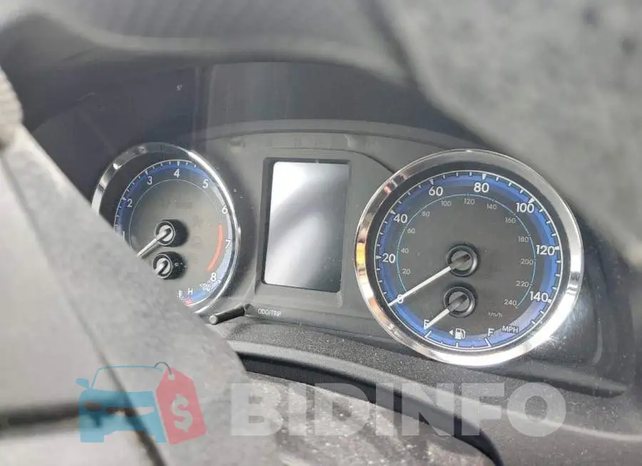 2T1BURHE4HC948923 Photo# 9