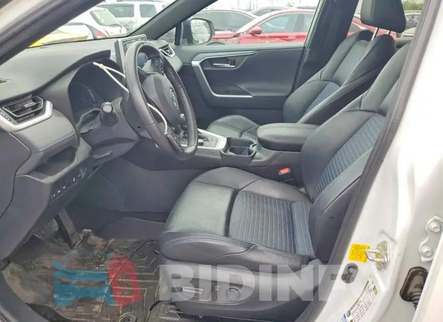 2T3EWRFV9KW035162 Photo# 7
