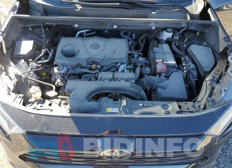 2T3R1RFV8MC177961 Photo# 12