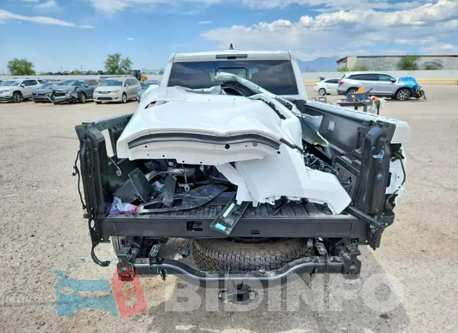 3TMLB5JN0SM094752 Photo# 6