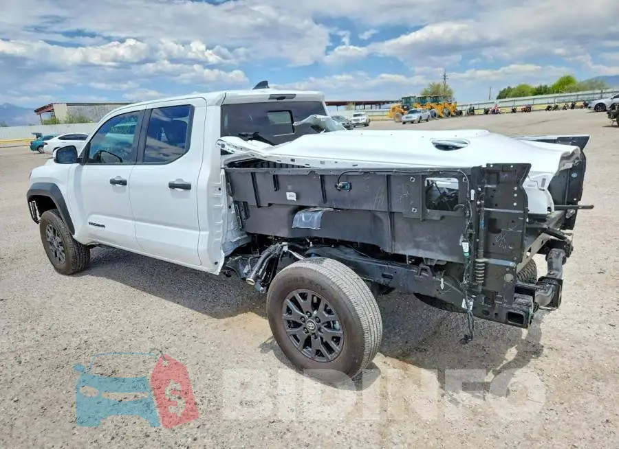 3TMLB5JN0SM094752 Photo# 2