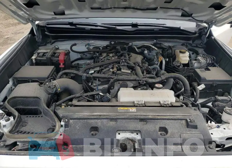 3TYLD5KN6RT001868 Photo# 11