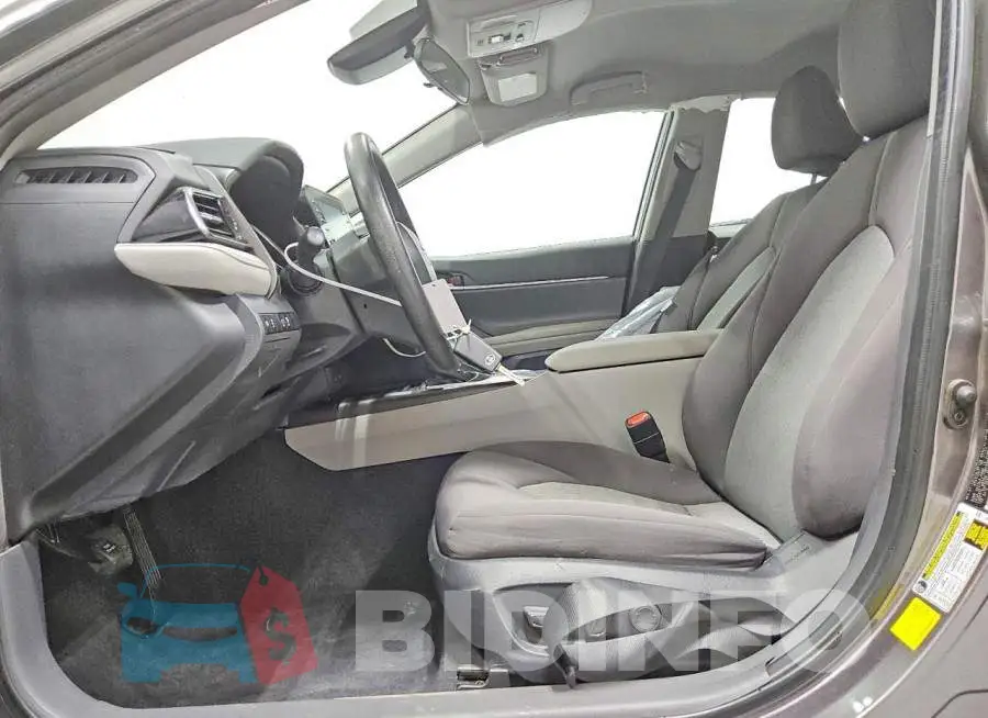 4T1C11AK5RU217285 Photo# 7