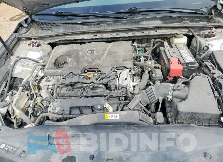 4T1G11AK4LU887158 Photo# 11