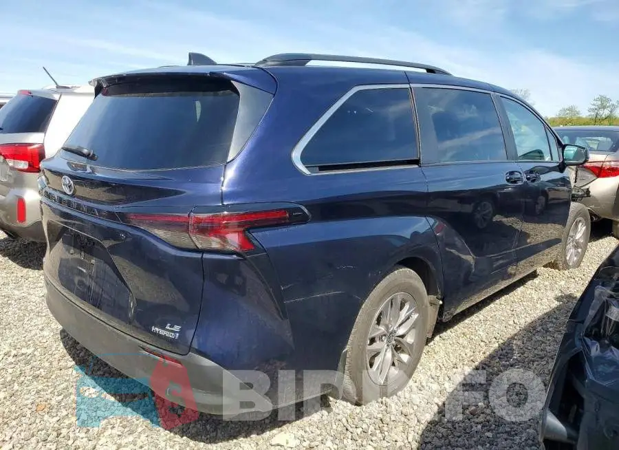 5TDKSKFC8RS139674 Photo# 3