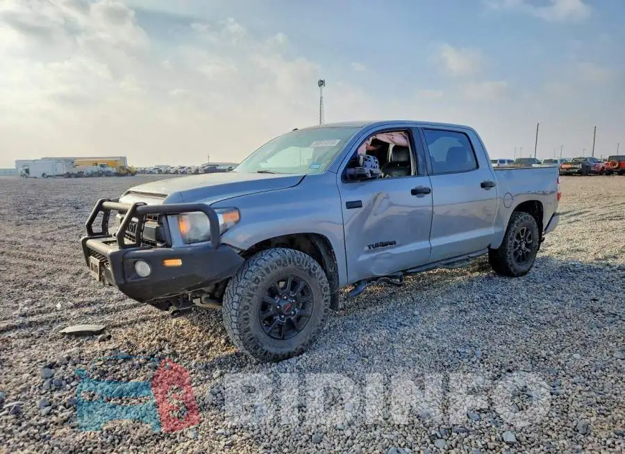 5TFDW5F10HX667683 Photo# 1