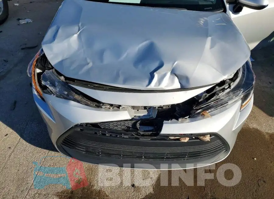 5YFB4MDE1PP012331 Photo# 11
