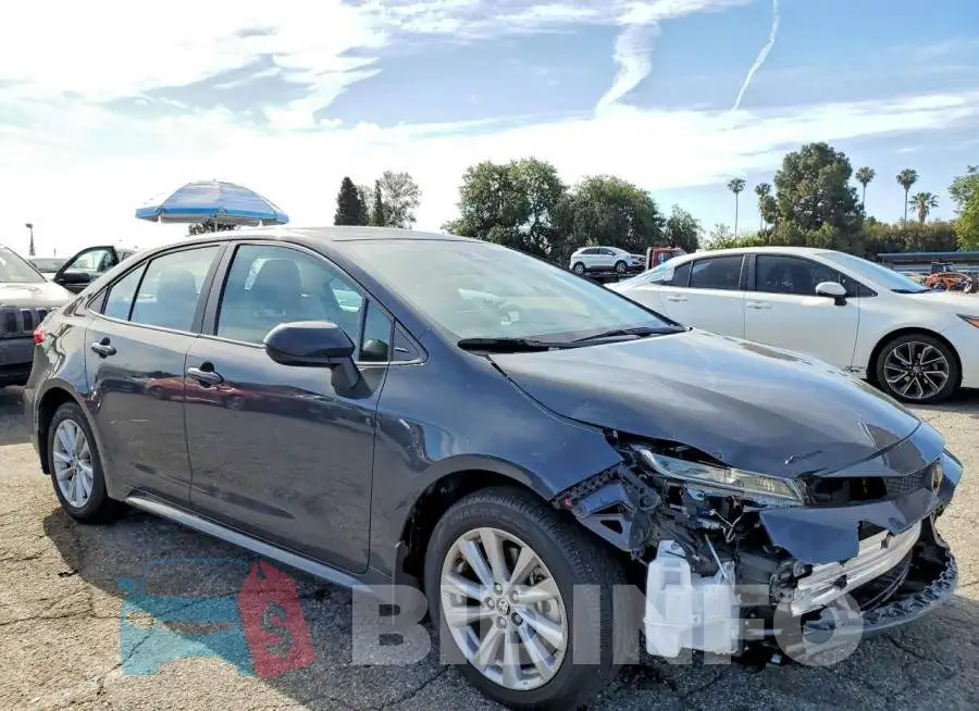 5YFB4MDE4RP207956 Photo# 4
