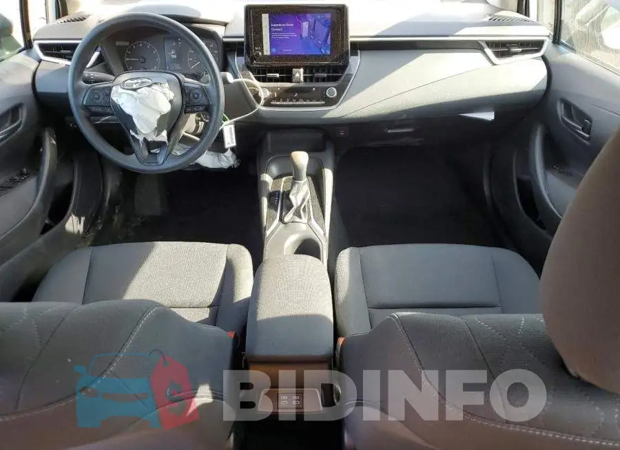 5YFB4MDE4SP284347 Photo# 8