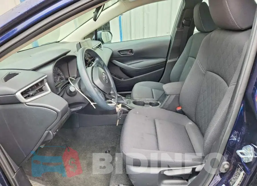 5YFB4MDE6SP322998 Photo# 7
