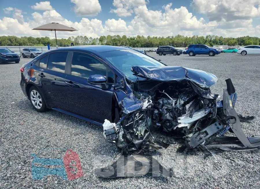 5YFB4MDE7SP244182 Photo# 4
