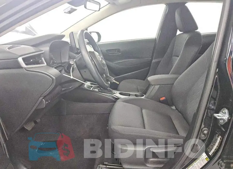 5YFB4MDE7SP263301 Photo# 7
