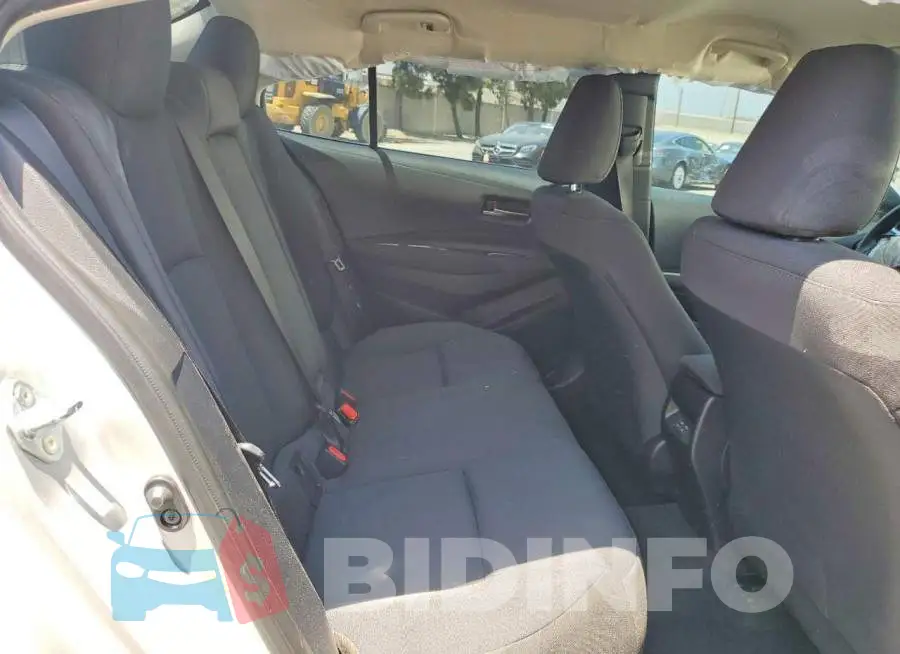 5YFB4MDE9RP202638 Photo# 10