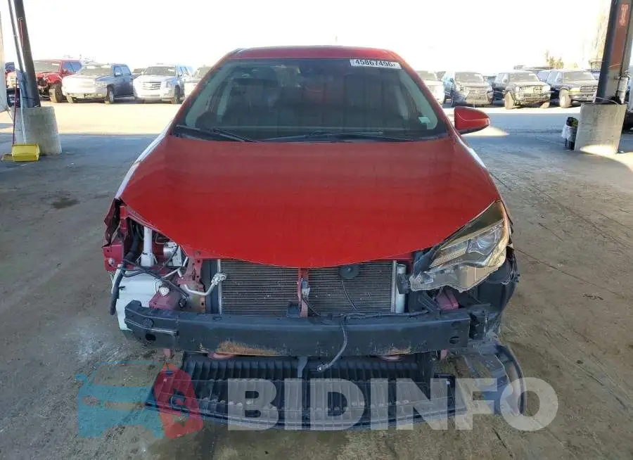 5YFBURHE0HP681893 Photo# 5