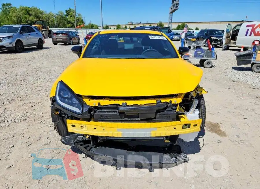 JF1ZNBM14T8075657 Photo# 5