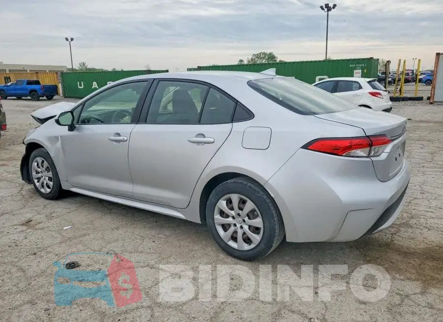 JTDEPRAE5LJ046728 Photo# 2