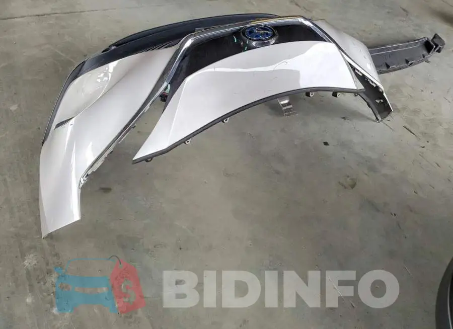 JTEAAAAH9RJ166662 Photo# 13