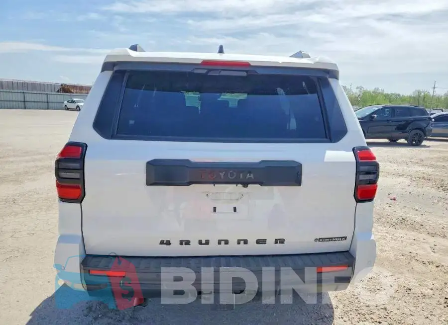 JTEVB5BR9S5015591 Photo# 6