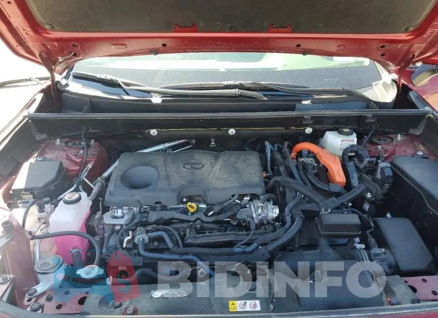 JTMD6RFVXRD149416 Photo# 12