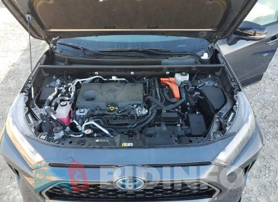 JTMFB3FV8RD173375 Photo# 12