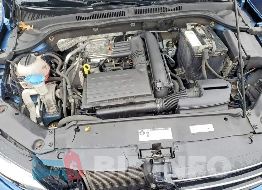 3VW167AJ1HM407477 Photo# 11