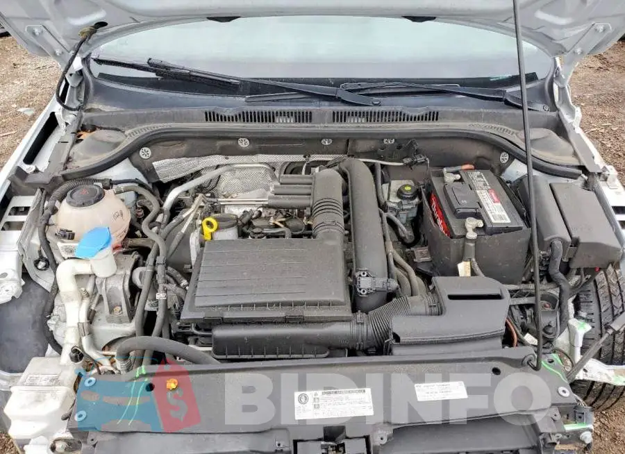3VW2B7AJ1JM249339 Photo# 11