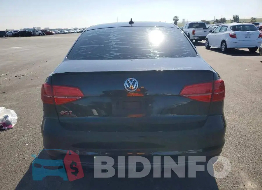 3VW4T7AJ2HM286237 Photo# 6