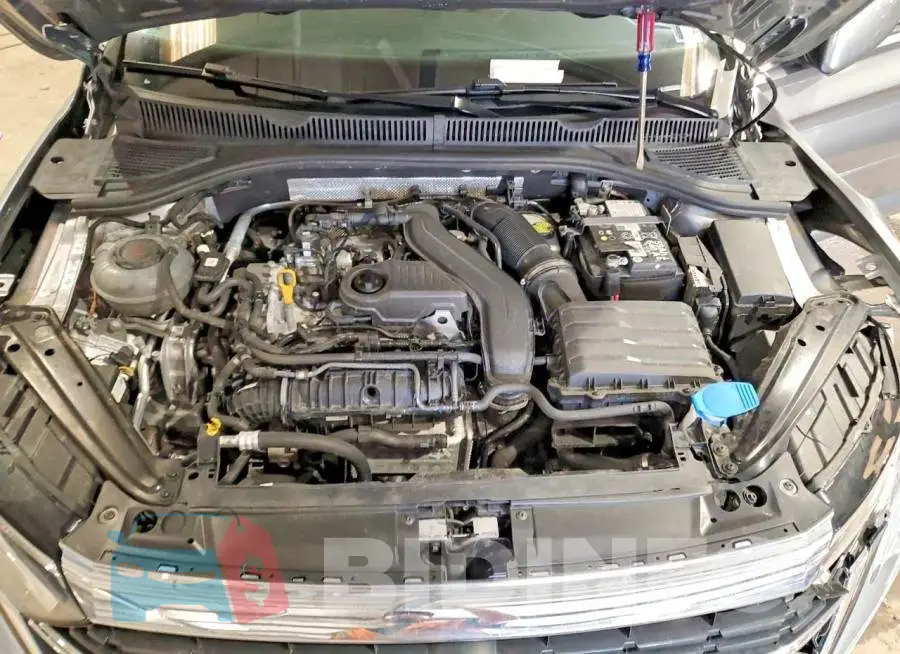 3VW5M7BU0RM044011 Photo# 11