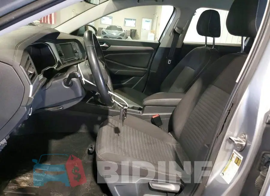 3VW5M7BU0RM044011 Photo# 7